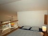 Casa de vacaciones España Casa Helena Casa Helena - Dormitorio